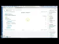 Moodleroom Boost Introduction