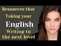 How to use sentence starters Writing made easy course part 11