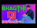 Download Lagu Pyar Ki Bhagtani | Dj Full Mix 💔 Mohit Sharma Sonika Singh| New Song Dj YoGiRaJ SiLlA AgWaNa KhUrD