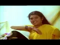 Andhiyila Vaanam Video Song | Chinnavar Movie Songs | Prabhu | Kasthuri | Ilaiyaraaja