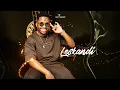 Leskandi 2.0 - Mvzzle & Mawhoo ft. Natiey Lepaka & Janesh [Visualiser]