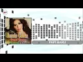 Download Lagu Jessie Costa - Papi Baru (Official Audio)