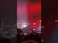 Megadeth - Angry again, Bogotá Apr. 26 2026