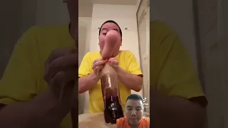 Jouny Funny Man Perfect P467 Funny Memes Comedy 