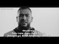 Kitschkrieg ft. Trettman & Gringo & Ufo361 & Gzuz – Standard (English and Turkish Translations)