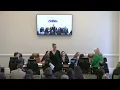 Senate of Virginia Education and Health Health Professions on 2025-01-24 Archival