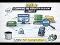 Windows Kernel EDR Development Level 2 Part 1