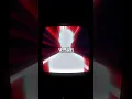 Channel