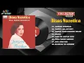 Download Lagu COLLECTOR SERIES - JANGAN BIARKAN - DIANA NASUTION#dpmevergreen