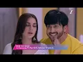 This is Fate EP 336 20 30 Zee One UK