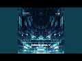 Download Lagu Welcome Discotic