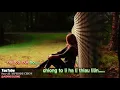 Download Lagu jit thiau Sim ,Viia. Hakka SINGKAWANG