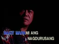 Download Lagu 4 - Katarungan - Freddie Aguilar