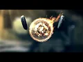 Mavado - Lowe Mi (Street Light Riddim) - September 2016