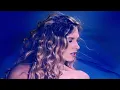 Download Lagu Tamiga \u0026 2Bad - Paradise | Official Video Remix