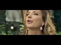 Algo Bien Video Oficial 2019 | Banda La Ejecutiva