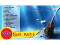 Download Lagu Greatest Classic Rock Songs | Best Compilation Album Slow Rock | Mega Rock Ballads 2017