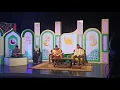Download Lagu Hasbi Qori TVRI RIAU Membacakan Surah Al-Hujurat Ayat 13 Bersama PROF DR KH AKHMAD MUJAHIDIN M.Ag