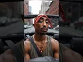 Download Lagu 2pac I'm Alive - AI Music Video #music #2pac #hiphop #aimusic #rap #newmusic #timeback2pac #music