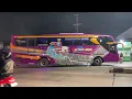 Download Lagu Keramian Bus Terminal Jati kudus Terbaru