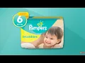 Best Pampers Swaddlers Diapers Size 5 Honest Review Parents Guide