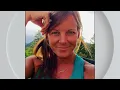 Suzanne Morphew remains found more than 3 years after she was reported missing