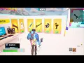 Codes In super Sniper one shot