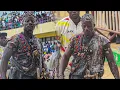 Download Lagu Oh! Tapha Mbeur Touss Na Lou Doy Warr!!