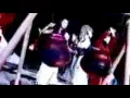 Download Lagu Original Gelora Cinta by Ade Irma