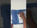 13 Colonies Lap Book