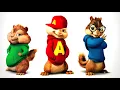 Lecrae - Ill Find You ft. Tori Kelly (Chipmunks) Best Version