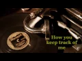 Guided By Voices - Game of Pricks – Lyrics video