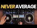 Lagu 4 Creative DJ Transitions That Will Transform Your Sets