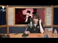 【夜光家族】2026.06.03 - 郭家瑋 ：從《聲林之王》到創作新人王，驚人的LIVE實力！