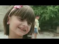 فيلم "حِبالُ الحُب" -  للتوأم مليكة و محمد برو (٢٠١٩) | Strings of love - "Cuerdas" 2019
