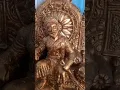 Download Lagu Raje Shivaji | Jai Bhavani Jai Shivaji #shorts #shivajimaharaj #ytshorts #shivajiraje