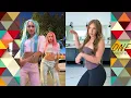 Download Lagu Fresh Trending Tiktok Mashup Dances Compilation - September 2025