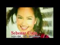 Lagu Karaoke MV - Siti Nurhaliza - Sebenar Cinta (Official Music Video Karaoke)