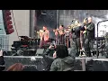 The Smile of Rita Ibrahim Maalouf 