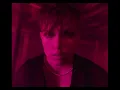 Nox Holloway - Cry Neon