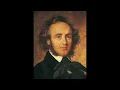 Download Lagu For ORCHESTRA: Mendelssohn's great OrganSonata Nr 6 in d-minor