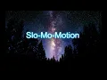 Download Lagu Bei Maejor- Lights Down Low ft. Waka Flocka Flame (slowed)