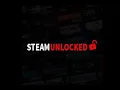 Steamunlocked Net Tips on how to fix games that won t work 2020 updated