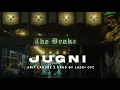 Download Lagu Arif Lahore Jugni Ji | HipHop Trap Mix | Prod By Laddiofc = New Punjabi Song