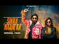 Download Lagu Sikka Naam Ka | Raj Mawar | Ashu Twinkle | Neenu Sindhar | Miss Princy | New Haryanvi Song 2024