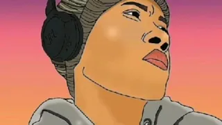 maleek berry konnect slowed reverb 
