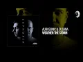 Aurosonic \u0026 Susana - Weather The Storm (Taken from EUPHORIA)