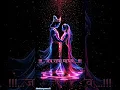 Download Lagu Jai Radha Madhav Jai Kunjbihari, bhaktisagar12-s9f, #Krishna status, Radhakrishnan,#Training status