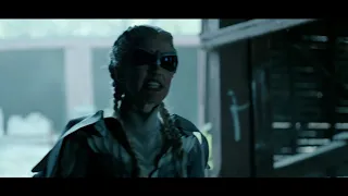 titans 3x03 hd 