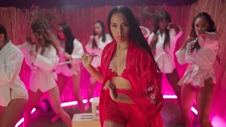 wiz khalifa u0026 juicy j weak feat big 30 official music video 